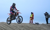 quaduropale-jeunes-2014 (27)